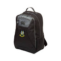 CIYMS Rugby Club - Backpack - Canterbury - Stash Shop