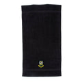 CIYMS Rugby Club - Bath Towel - Stash Inc. - Stash Shop