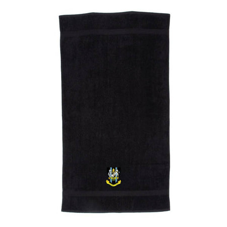CIYMS Rugby Club - Bath Towel - Stash Inc. - Stash Shop