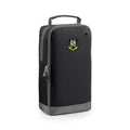 CIYMS Rugby Club - Bootbag - Stash Inc. - Stash Shop