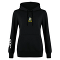 CIYMS Rugby Club - Club Hoodie Ladies - Canterbury - Stash Shop