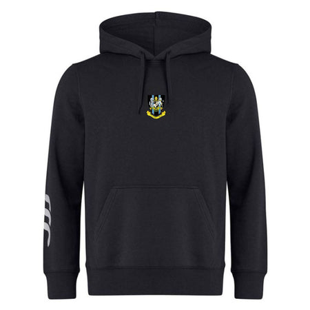 CIYMS Rugby Club - Club Hoody - Canterbury - Stash Shop
