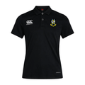 CIYMS Rugby Club - Club Polo Junior - Canterbury - Stash Shop