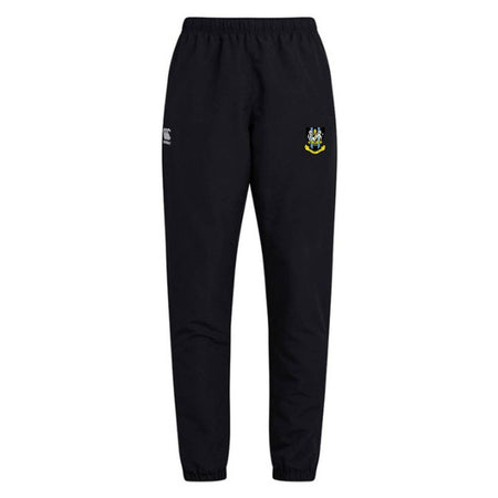 CIYMS Rugby Club - Club Track Pant - Canterbury - Stash Shop