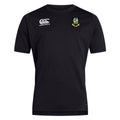 CIYMS Rugby Club - Club Training Jersey - Canterbury - Stash Shop