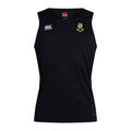 CIYMS Rugby Club - Club Vest - Canterbury - Stash Shop