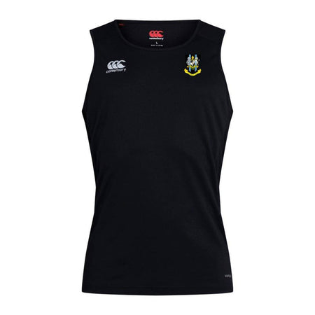 CIYMS Rugby Club - Club Vest - Canterbury - Stash Shop