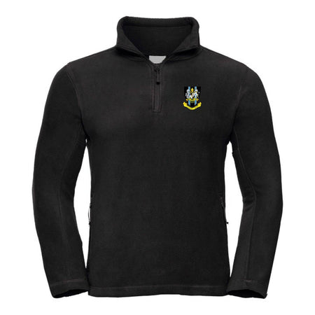 CIYMS Rugby Club - Fleece - Stash Inc. - Stash Shop