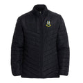 CIYMS Rugby Club - Lightweight Padded Jacket - Canterbury - Stash Shop