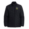 CIYMS Rugby Club - Lightweight Padded Jacket - Canterbury - Stash Shop