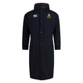 CIYMS Rugby Club - Vaposhield Subs Jacket - Canterbury - Stash Shop