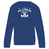 Ballymena Hockey Minis Crewneck
