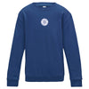 Ballymena Hockey Minis Crewneck