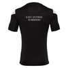 East Antrim Harriers - T-Shirt