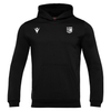 East Antrim Harriers - Hoodie - Macron - Stash Shop
