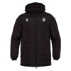 East Antrim Harriers - Jacket - Macron - Stash Shop