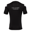East Antrim Harriers - T-Shirt - Macron - Stash Shop