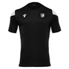 East Antrim Harriers - T-Shirt - Macron - Stash Shop