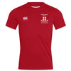 FSL Swimming Tee - Stash Shop - Stash Shop