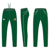FSL Senior Rugby MTO Eco Woven Bottom