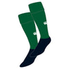 FSL Girls' Hockey Senior Sock
