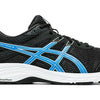 Gel Contend 6 - Stash Shop - Stash Shop