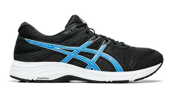 Gel Contend 6 - Stash Shop - Stash Shop