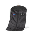 Geraldine Donnelly Dance Bag - Stash Shop - Stash Shop