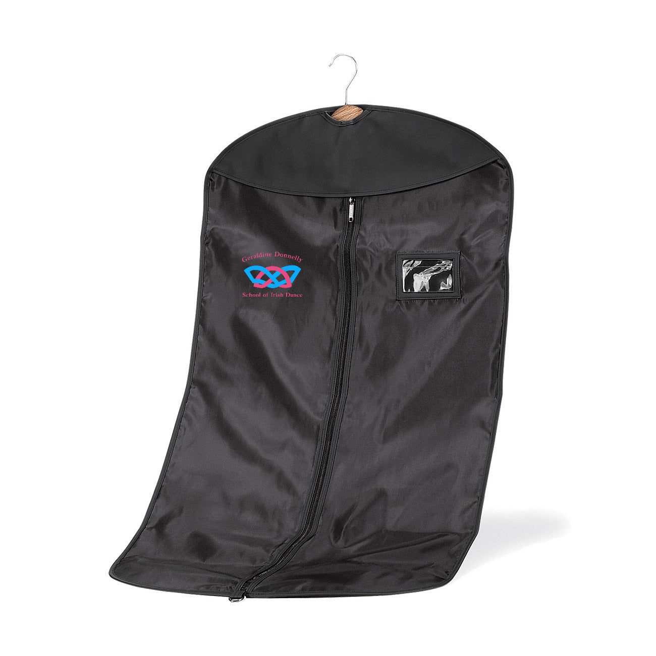 Geraldine Donnelly Dance Bag - Stash Shop - Stash Shop