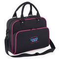 Geraldine Donnelly Dance Bag - Stash Shop - Stash Shop