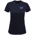 Geraldine Donnelly Dry Tee - Stash Shop - Stash Shop