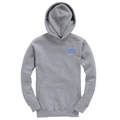 Geraldine Donnelly Hoodie - Cottonridge - Stash Shop