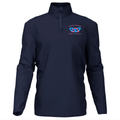Geraldine Donnelly Midlayer - Stash Inc. - Stash Shop