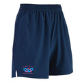 Geraldine Donnelly Training Short 2 - Stash Shop - Stash Shop