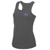Geraldine Donnelly Training Vest - Stash Shop - Stash Shop