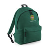 Gracehill Primary School - Back Pack - 12L - Gracehill PS PTA - Stash Shop