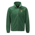 Gracehill Primary School - Fleece - Gracehill PS PTA - Stash Shop