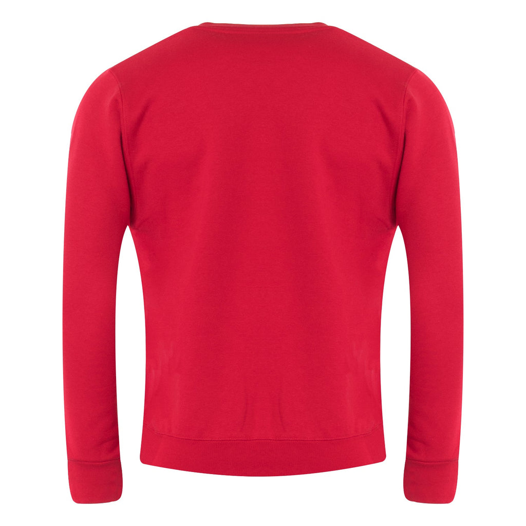 Hazelbank Primary School Jumper - Stash Inc. - Stash Shop