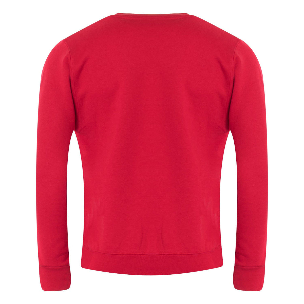 Hazelbank Primary School Jumper - Stash Inc. - Stash Shop