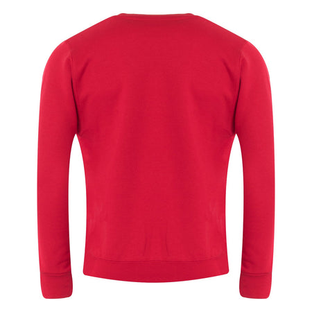 Hazelbank Primary School Jumper - Stash Inc. - Stash Shop