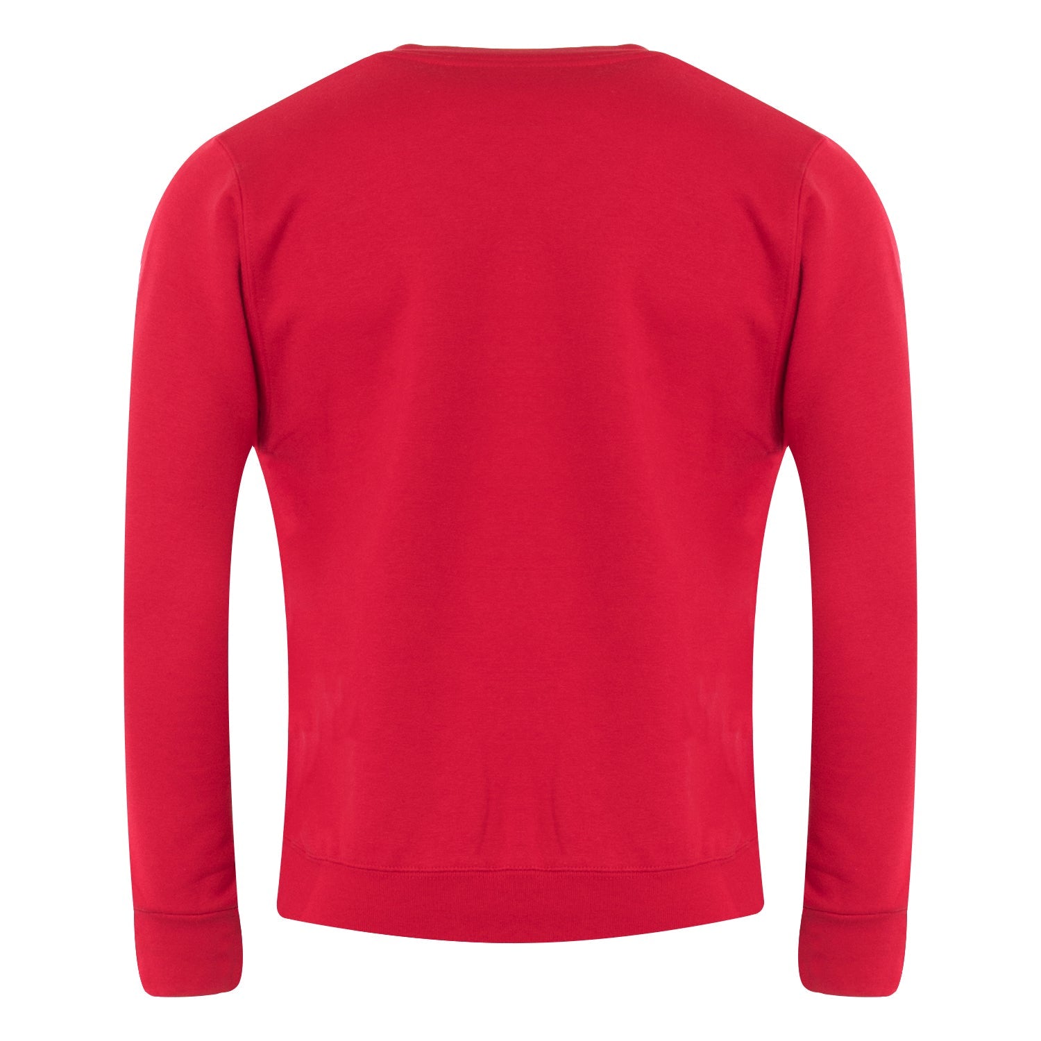 Hazelbank Primary School Jumper - Stash Inc. - Stash Shop