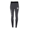 H&M Leggings Ladies - Black - Stash Shop - Stash Shop