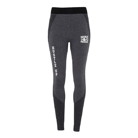 H&M Leggings Ladies - Black - Stash Shop - Stash Shop