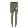 H&M Leggings Ladies - Olive - Stash Shop - Stash Shop