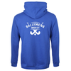 Ballymena Hockey Minis Hoodie