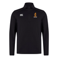 Instonians Hockey Club - 1/4 Zip - Canterbury - Stash Shop