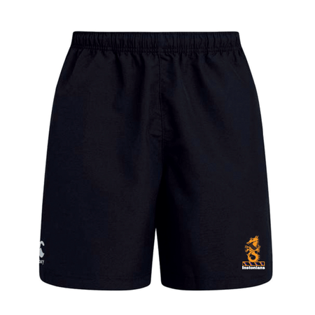 Instonians Hockey Club - Club Short - Canterbury - Stash Shop