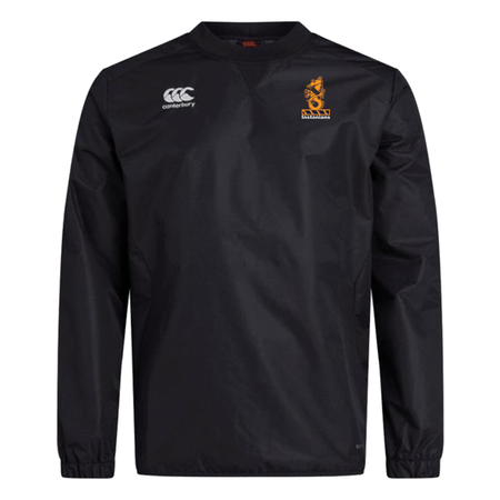 Instonians Hockey Club - Contact Top - Canterbury - Stash Shop