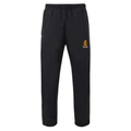 Instonians Hockey Club - Cuffed Stadium Pants - Canterbury - Stash Shop