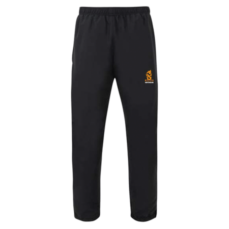 Instonians Hockey Club - Cuffed Stadium Pants - Canterbury - Stash Shop